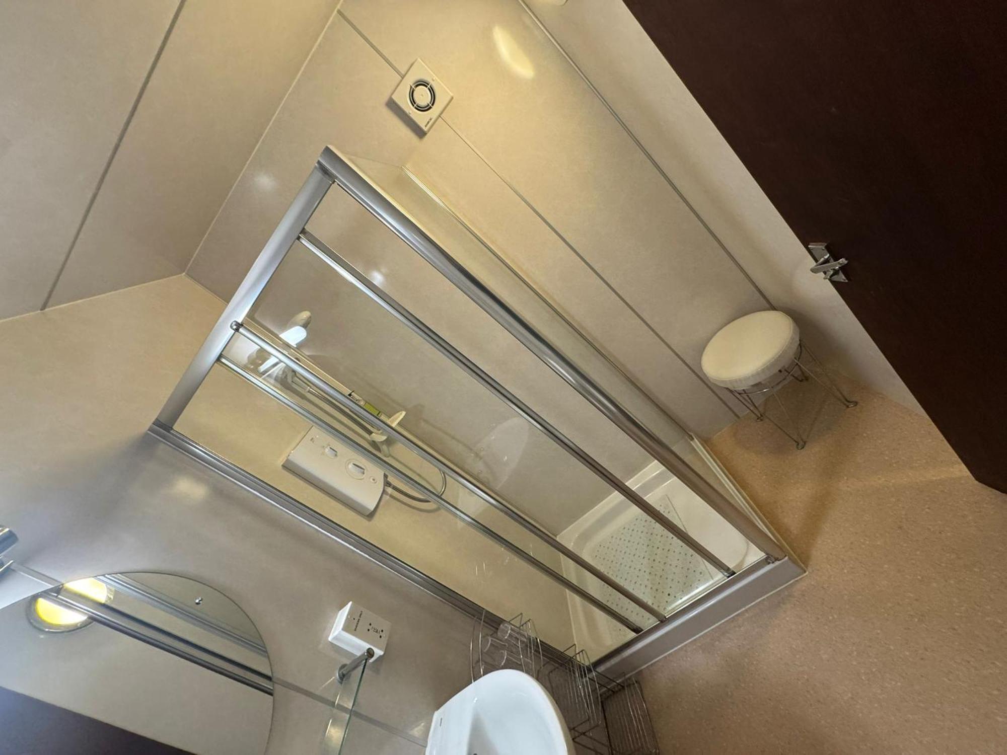 Station Hotel Portsoy Ngoại thất bức ảnh